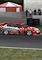 Cover image for the game V8 Challenge