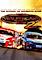 Cover image for the game V8 Supercars 2