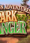 Cover image for the game Vacation Adventures: Park Ranger