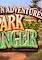 Cover image for the game Vacation Adventures: Park Ranger
