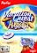 Cover image for the game Vacation Quest Australia