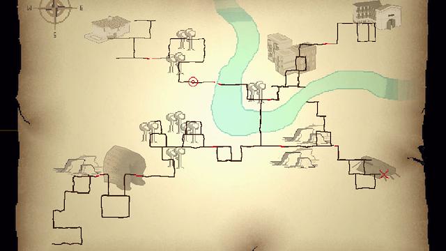 Image for the game Vaccine War