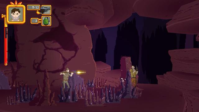 Image for the game Vaccine War