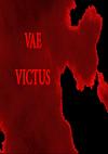 Cover image for the game Vae Victus