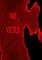 Cover image for the game Vae Victus