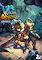 Cover image for the game Valdis Story: Abyssal City