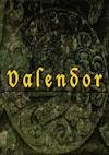 Cover image for the game Valendor