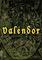 Cover image for the game Valendor