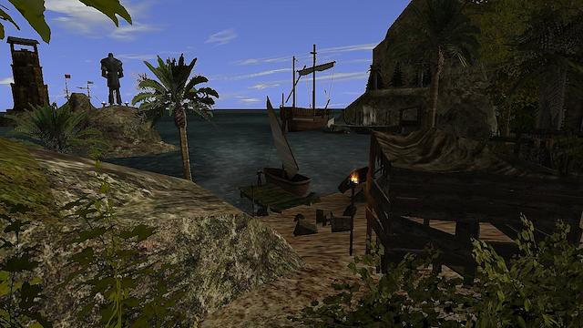 Image for the game Valendor