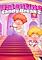 Cover image for the game Valentine Candy Break 2