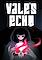 Cover image for the game Vale's Echo