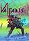 Cover image for the game Valfaris