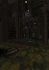 Cover image for the game Valhalla