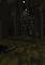 Cover image for the game Valhalla
