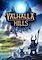 Cover image for the game Valhalla Hills