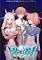 Cover image for the game Valhellio