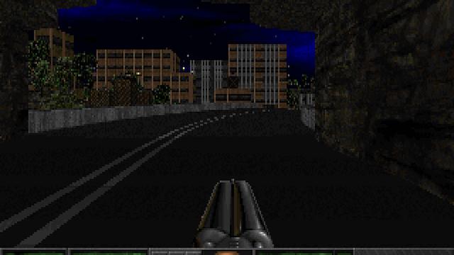 Image for the game Valiant