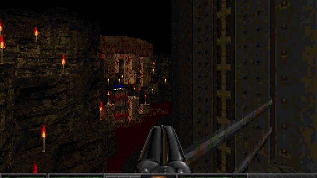 Image for the game Valiant