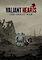 Cover image for the game Valiant Hearts: The Great War