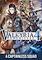 Cover image for the game Valkyria Chronicles 4: A Captainless Squad