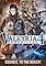 Cover image for the game Valkyria Chronicles 4 : Squad E, to the Beach!