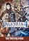 Cover image for the game Valkyria Chronicles 4: The Two Valkyria