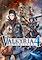 Cover image for the game Valkyria Chronicles 4