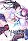 Cover image for the game Valkyrie Drive: Bhikkhuni