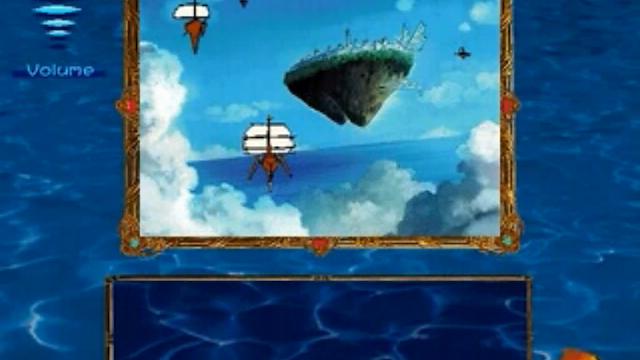 Image for the game Valkyrie no Densetsu Gaiden: Rosa no Bouken