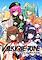 Cover image for the game Valkyrie Tune: Synthesis of Souls