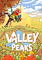 Cover image for the game Valley Peaks