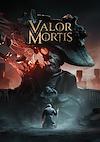 Cover image for the game Valor Mortis