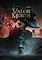 Cover image for the game Valor Mortis