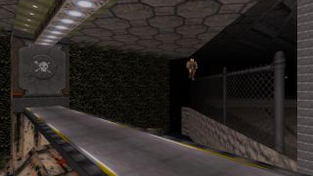 Image for the game Valves