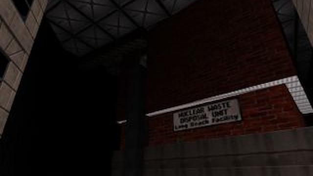 Image for the game Valves
