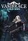 Cover image for the game Vambrace: Cold Soul