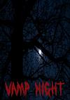 Cover image for the game Vamp Night