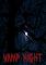 Cover image for the game Vamp Night