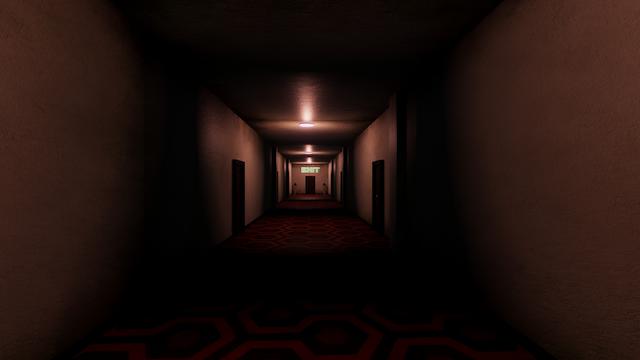 Image for the game Vamp Night