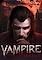 Cover image for the game Vampire Dynasty