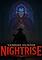 Cover image for the game Vampire Hunter: Nightrise