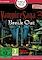Cover image for the game Vampire Saga 3: Break Out