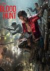 Cover image for the game Vampire: The Masquerade - Bloodhunt