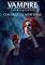 Cover image for the game Vampire: The Masquerade - Coteries of New York
