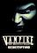 Cover image for the game Vampire: The Masquerade - Redemption