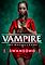 Cover image for the game Vampire: The Masquerade - Swansong