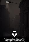 Cover image for the game Vampire Tourist
