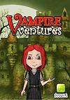 Cover image for the game Vampire Ventures