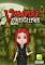 Cover image for the game Vampire Ventures