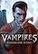 Cover image for the game Vampires: Bloodlord Rising